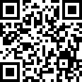 QRコード https://mirunuku.net/?cid=301kkbj00002