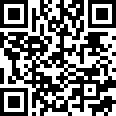 QRコード https://mirunuku.net/?cid=301mbdd02002