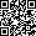 QRコード https://mirunuku.net/?cid=301mbdd02004