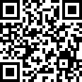QRコード https://mirunuku.net/?cid=301mbdd02005