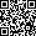 QRコード https://mirunuku.net/?cid=301mbdd02007