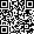 QRコード https://mirunuku.net/?cid=301mbdd02009