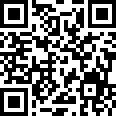 QRコード https://mirunuku.net/?cid=301mbdd02010