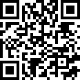 QRコード https://mirunuku.net/?cid=301mbdd02012