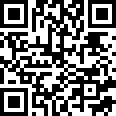 QRコード https://mirunuku.net/?cid=301mbdd02013