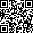 QRコード https://mirunuku.net/?cid=301mbdd02017