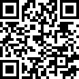 QRコード https://mirunuku.net/?cid=301mbdd02018