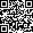 QRコード https://mirunuku.net/?cid=301mbdd02019