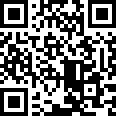 QRコード https://mirunuku.net/?cid=301mbdd02021