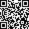 QRコード https://mirunuku.net/?cid=301mbdd02022