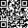 QRコード https://mirunuku.net/?cid=301mbdd02025