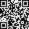 QRコード https://mirunuku.net/?cid=301mbdd02027