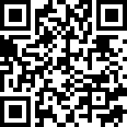 QRコード https://mirunuku.net/?cid=301mbdd02028