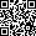QRコード https://mirunuku.net/?cid=301mbdd02029
