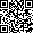 QRコード https://mirunuku.net/?cid=301mbdd02030