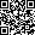QRコード https://mirunuku.net/?cid=301mbdd02031