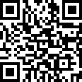 QRコード https://mirunuku.net/?cid=301mbdd02034