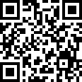QRコード https://mirunuku.net/?cid=301mbdd02035