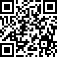 QRコード https://mirunuku.net/?cid=301mbdd02036