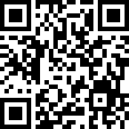 QRコード https://mirunuku.net/?cid=301mbdd02037