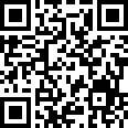 QRコード https://mirunuku.net/?cid=301mbdd02038