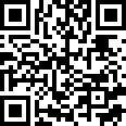 QRコード https://mirunuku.net/?cid=301mbdd02039