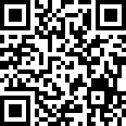 QRコード https://mirunuku.net/?cid=301mbdd02040