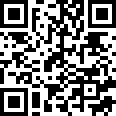 QRコード https://mirunuku.net/?cid=301mbdd02041