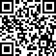 QRコード https://mirunuku.net/?cid=301mbdd02043