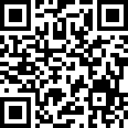 QRコード https://mirunuku.net/?cid=301mbdd02045
