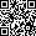 QRコード https://mirunuku.net/?cid=301mbdd02048