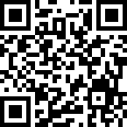 QRコード https://mirunuku.net/?cid=301mbdd02050