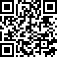 QRコード https://mirunuku.net/?cid=301mbdd02051