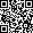 QRコード https://mirunuku.net/?cid=301mbdd02053