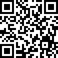 QRコード https://mirunuku.net/?cid=301mbdd02054