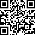 QRコード https://mirunuku.net/?cid=301mbdd02055
