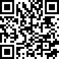 QRコード https://mirunuku.net/?cid=301mbdd02056