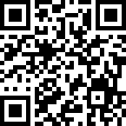 QRコード https://mirunuku.net/?cid=301mbdd02057