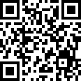 QRコード https://mirunuku.net/?cid=301mbdd02059