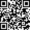 QRコード https://mirunuku.net/?cid=301mbdd02060