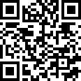 QRコード https://mirunuku.net/?cid=301mbdd02062