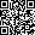 QRコード https://mirunuku.net/?cid=301mbdd02063