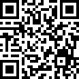 QRコード https://mirunuku.net/?cid=301mbdd02064