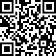 QRコード https://mirunuku.net/?cid=301mbdd02065