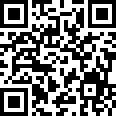 QRコード https://mirunuku.net/?cid=301mbdd02066