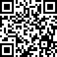 QRコード https://mirunuku.net/?cid=301mbdd02067