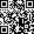 QRコード https://mirunuku.net/?cid=301mbdd02068