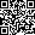 QRコード https://mirunuku.net/?cid=301mbdd02069