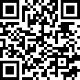 QRコード https://mirunuku.net/?cid=301mbdd02070