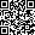 QRコード https://mirunuku.net/?cid=301mbdd02075
